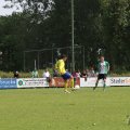 IMG_908524