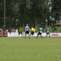 IMG_908525