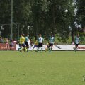 IMG_908526