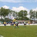 IMG_908528