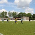 IMG_908529