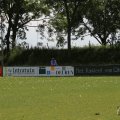 IMG_908531