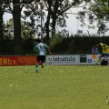 IMG_908533