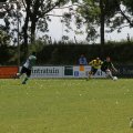 IMG_908534
