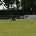 IMG_908535