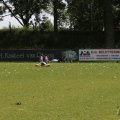 IMG_908536