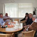 IMG_908546