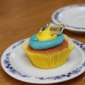 IMG_908547