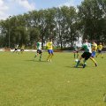 IMG_908592