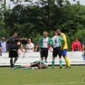 IMG_908615