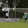 IMG_908627