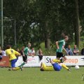 IMG_908642