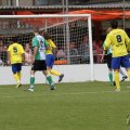 IMG_908695