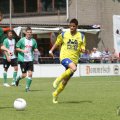 IMG_908727