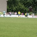 IMG_908756