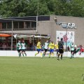 IMG_908758