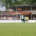 IMG_908762