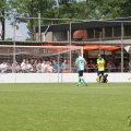 IMG_908763