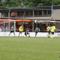 IMG_908764