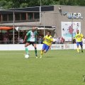 IMG_908766