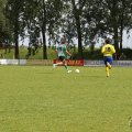 IMG_908767