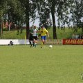 IMG_908768