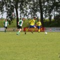 IMG_908769