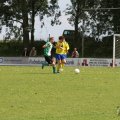 IMG_908770