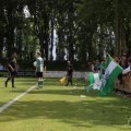 IMG_908774