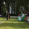 IMG_908775