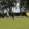 IMG_908776