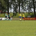 IMG_908778