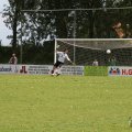 IMG_908779
