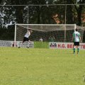 IMG_908780