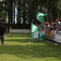IMG_908781