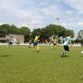 IMG_908785