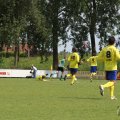 IMG_908787