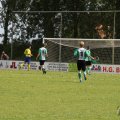 IMG_908789