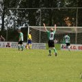 IMG_908790