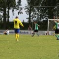 IMG_908791