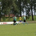 IMG_908794
