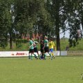 IMG_908795