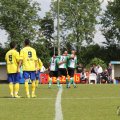 IMG_908796