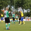 IMG_908797