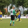 IMG_908798