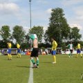 IMG_908799