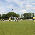 IMG_908803