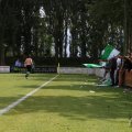 IMG_908805
