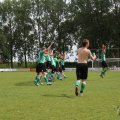 IMG_908810