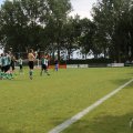 IMG_908811